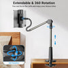 Rotary Lazy Phone Holder