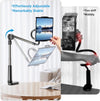 Rotary Lazy Phone Holder