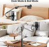 Rotary Lazy Phone Holder
