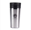 Coffee Cup For Travel