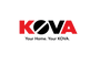 KOVA