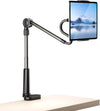 Rotary Lazy Phone Holder