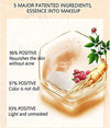 UBUB Red Ginseng Foundation
