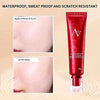 UBUB Red Ginseng Foundation