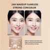 UBUB Red Ginseng Foundation