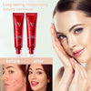 UBUB Red Ginseng Foundation
