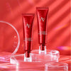 UBUB Red Ginseng Foundation