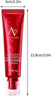 UBUB Red Ginseng Foundation