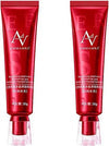 UBUB Red Ginseng Foundation