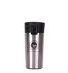 Coffee Cup For Travel