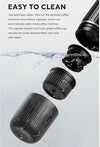 Compact Espresso Coffee Maker ©