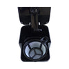 Single Cup Coffee Maker