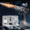Ultimate Battle Blaster