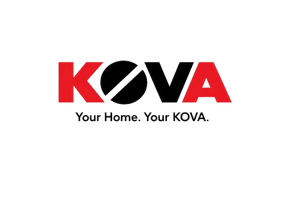 KOVA