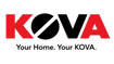 KOVA