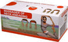 Neck Kneading Massager Ⓢ
