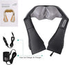 Neck Kneading Massager Ⓢ