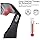 Neck Kneading Massager Ⓢ