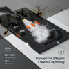 Portable Steam Cleaner Ⓢ